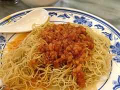 -恩宁刘福记(东华东路店)