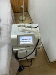 -Yestar宁波艺星整形医院