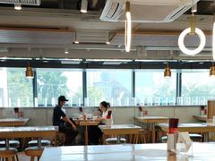 -老碗会·陕西手工面(中心书城店)