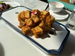 -柳莺湖上·湖景餐厅·江南菜(西湖店)