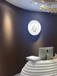-MUSES专业脱毛比基尼サロン日式连锁