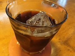 -The Workshop Coffee