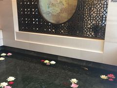 -听松楼·花园酒店·自助餐厅(红梅公园店)