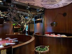 -外婆家(西溪印象城店)