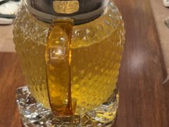 -百富源·海鲜辽菜(和平北大街店)