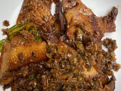 -枣阁园滴滴自助餐