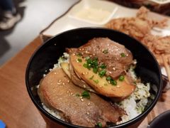 -無境·匠心日本料理(汉街店)