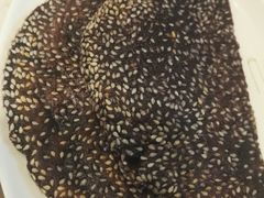 -东北风(江北万达店)