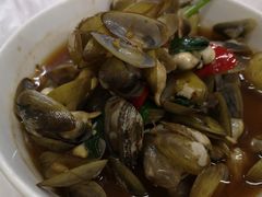 -老三鱼仔店