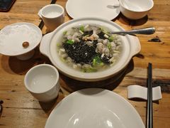 -临家闽南菜(大唐店)