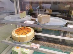 -小半有礼(天河南店)