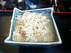 -夫子庙小吃广场(东牌楼店)