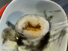 -玫瑰甜品(文明路店)