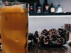 -NOVA CORE蔚来酒吧(新天地店)