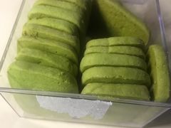 -桂美轩传承店(护国路店)