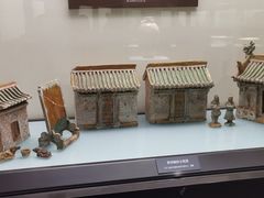 -磁州窑博物馆