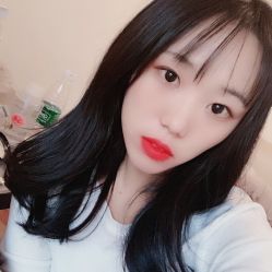 -BULB STUDIO 巴柏明星发型工作室