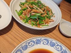 -小厨师·二十年沈家门小海鲜(百井坊巷店)