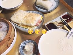 -桃园眷村(万象天地店)