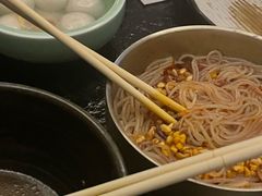 -华夏良子·足道SPA养生(上海崮山路明悦店)