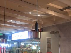 -大师兄·西北小馆(南沙万达广场店)