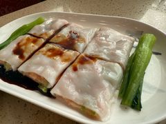-点都德(水贝IBC店)