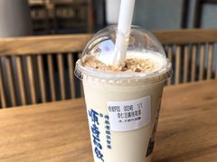 -长春堂顺时而饮(前门店)