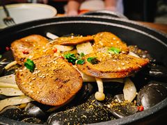 -West10 西拾·西餐厅·创意菜(未来科技城店)