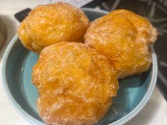 -陶陶居酒家(第十甫路总店)