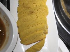-马路边上·小海鲜烧烤(八一路店)