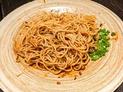 -吴氏荟THEWOO'S·精致川菜