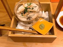 -松涛日本料理