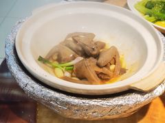 -滨少旺厨(惠福西路店)