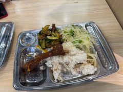 -西南交通大学(九里校区)