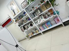 -柯达数码影像(淮海路店)