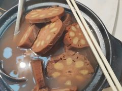 -汇景花园酒家(基立下道店)