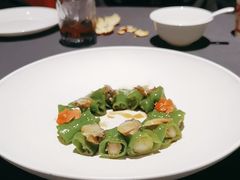 -肆月河豚·淮扬菜·湘菜(华天店)