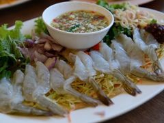 -阳光牧场自助餐厅(宝德购物中心店)