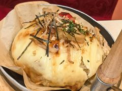 -丰圆轩粤式茶楼(大宁国际商业广场店)