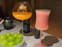 -莉莉海堂HAITANG·烤鸭(国贸商城店)