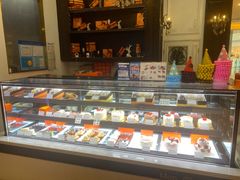 -Monchouchou檬舒舒(尚嘉中心店)