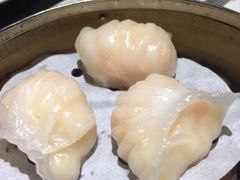 -糖朝(尖沙咀店)