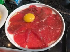 -蓉城老院十年老火锅(中南店)