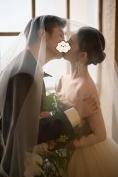 -今生有约婚纱摄影店(景德路店)