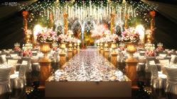 -汕尾陆丰婚庆婚礼司仪主持洪立策划公司(东海店)