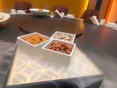 -新乾隆酒楼(帝景园店)