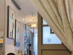 黄山刀板香-徽珍源(龙茗路店)