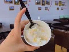 -杏好遇见你(总店)