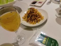 -贝勒爷·酥不腻烤鸭