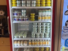 -德禄酸奶(莫家街店)